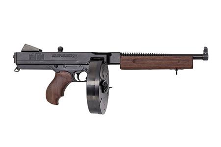 THOMPSON 1927A-1 DELUXE 45 ACP - 602686292016