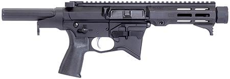 MAXIM DEFENSE CPS MD9 9MM - 680017481728