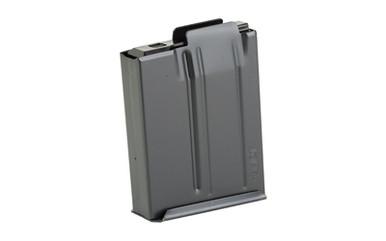 MAG MDT AICS 6MM 12RD METAL BLK