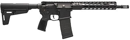 SIG M400 SDI 5.56 NATO - 798681698967