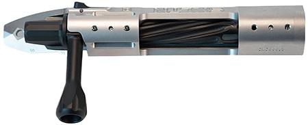 P2 IN-00276 SKLTN LA LH MAGNUM SS - 810137340234