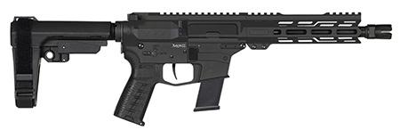 CMMG BANSHEE MK10 10MM - 810148623326