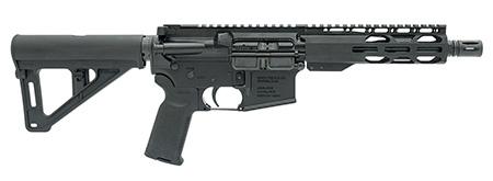 RADICAL FIREARMS RPR 5.56 NATO - 814034029513