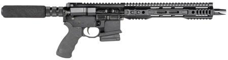 FRANKLIN ARMORY CA11 CA COMPLIANT 300 BLACKOUT - 818725012075