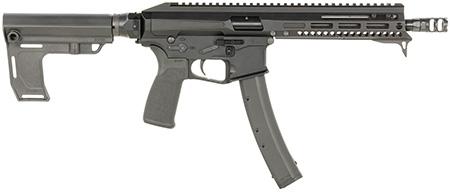 POF PHOENIX 9MM - 847313021250