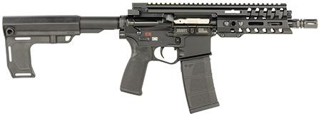 POF P415 EDGE 5.56 NATO - 847313021694