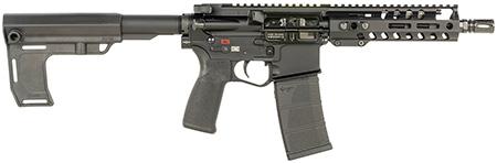 POF RENEGADE + 300 BLACKOUT - 847313021700